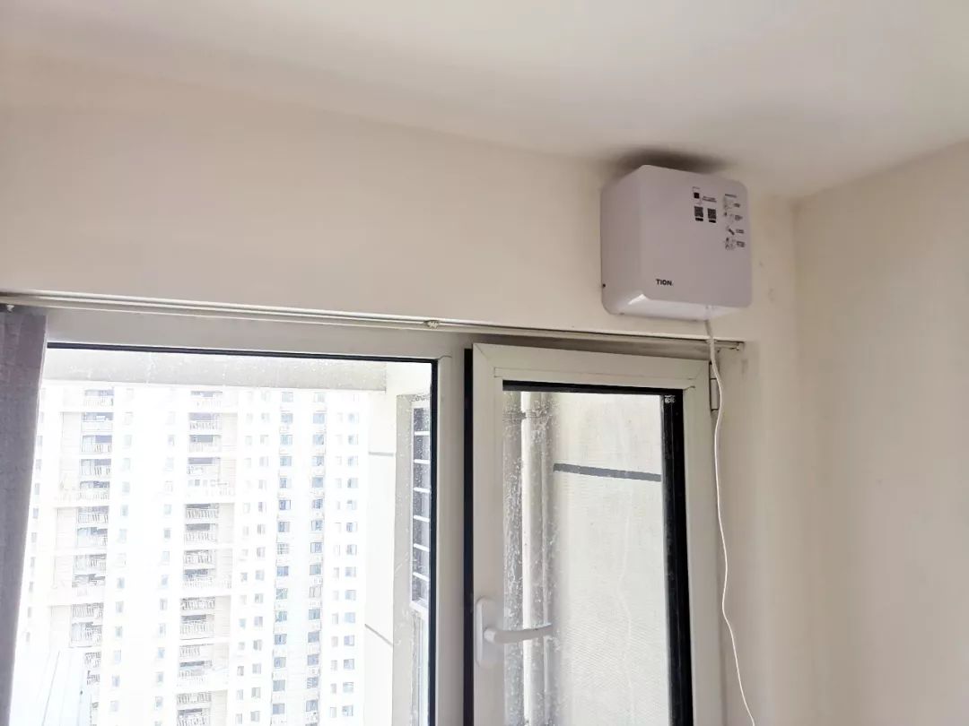 精致实用的家居好物推荐,卧室改造好物推荐100元内