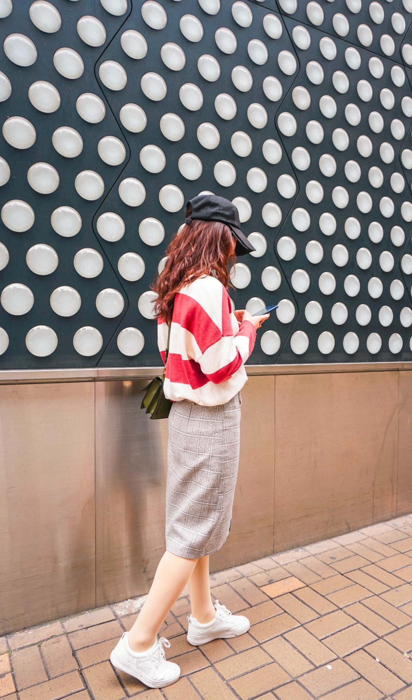 世界上最适合吃喝玩乐的地方,世界有名旅游购物美食天堂