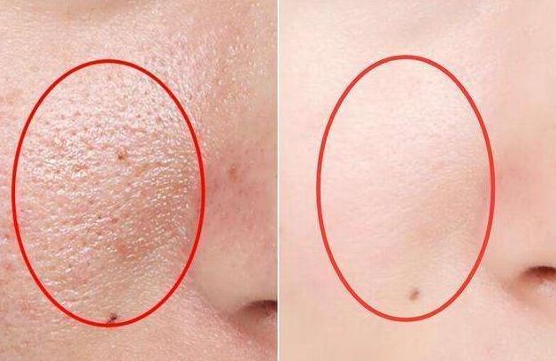 润肤神仙水,润肤乳液神仙水