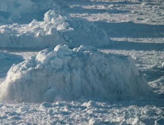 是你们说的全程高潮，但结局我想骂街
