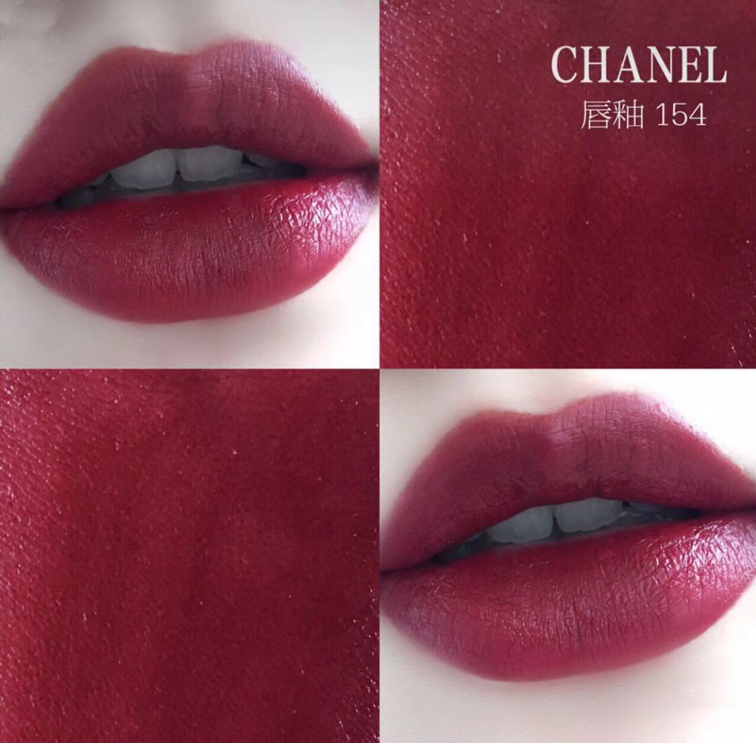 秋冬必买十支口红 (秋冬必买的11支口红)