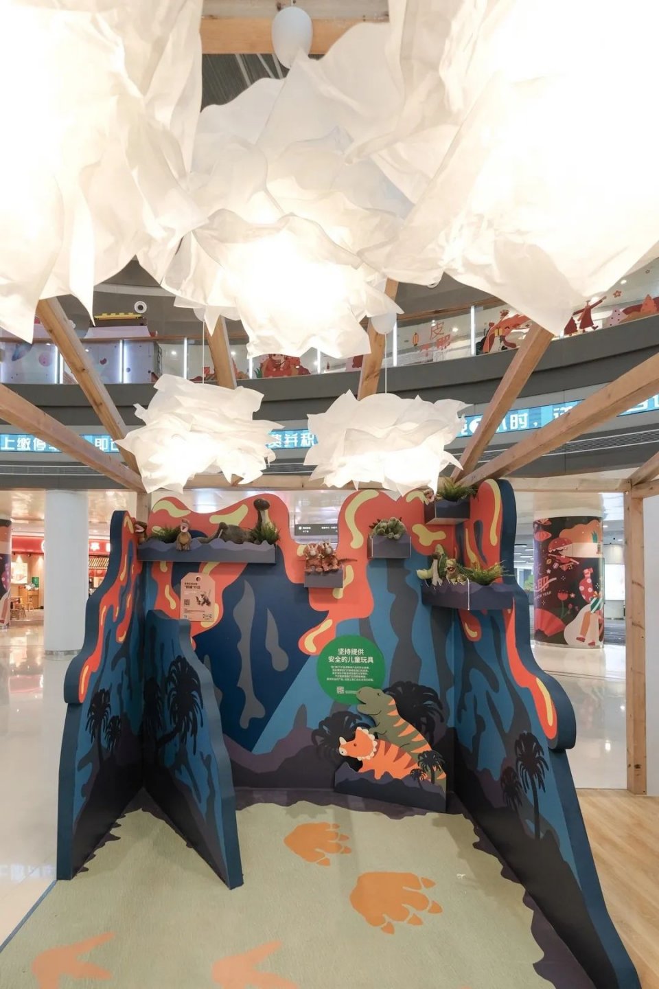 深圳宜家有什么好逛的,深圳宜家旅游攻略