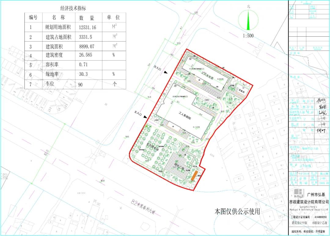 阳春市新建体育馆,阳春新体育馆选址