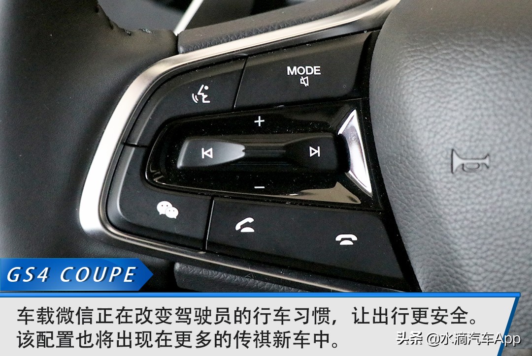 开suv车型的男人什么性格,开轿跑和开越野男人的区别