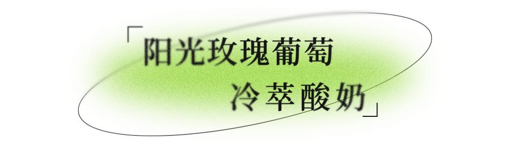 闃冲厜鐜懓钁¤悇闆嚂鑳跺師閰稿ザ,blueglass鑳跺師闆嚂閰稿ザ绯诲垪