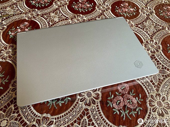 红警2在win10上怎么完美运行,玩红警暗黑魔兽的电脑