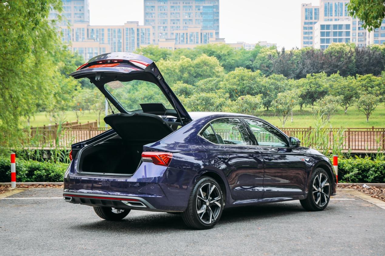 明锐pro大众速腾,速腾什么时候上mqbevo