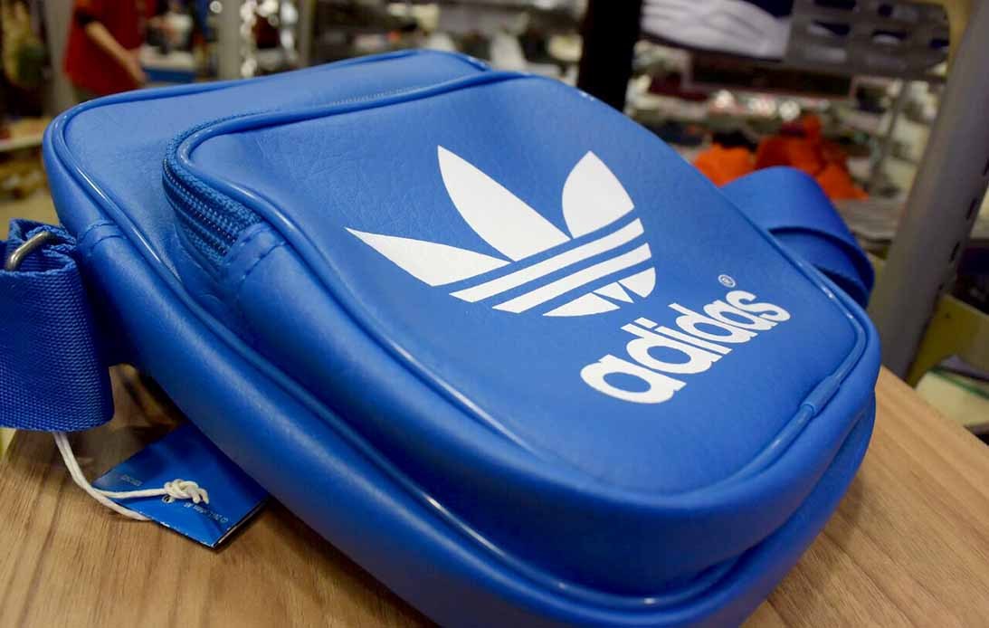 日本abcmart鞋店,大阪abcmart店买鞋