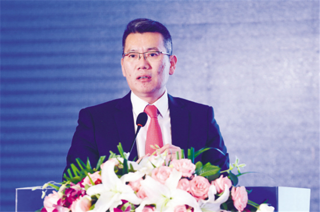 为何曾经中国机床亚洲第一,中国最大的机床企业集团