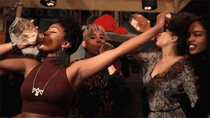 双十一种草排行榜,双十一种草有哪些