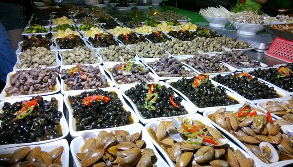 海南租车别克7座每天价格,海南自驾租车最便宜