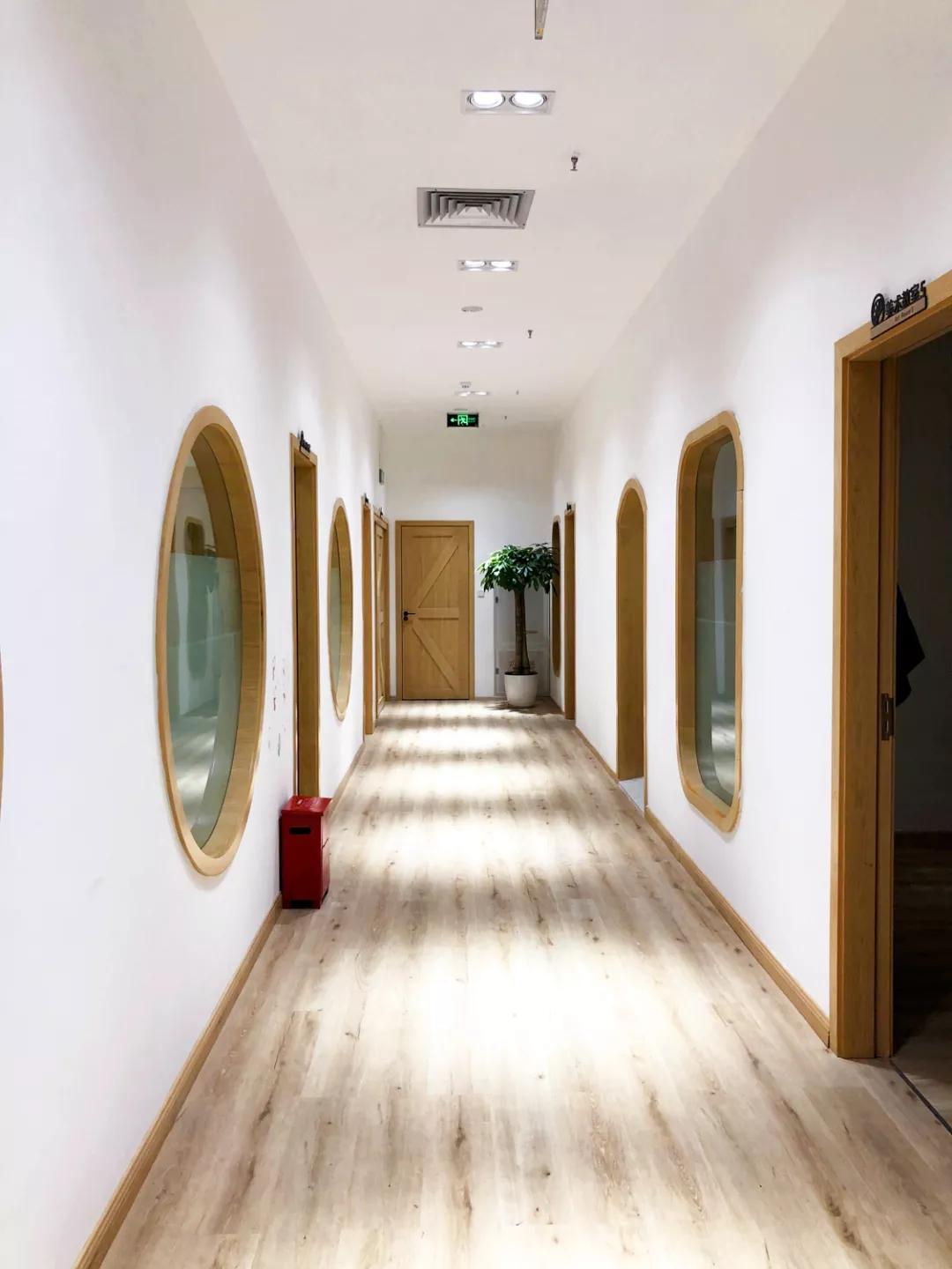 兴趣班美术作品,美术兴趣班怎么选