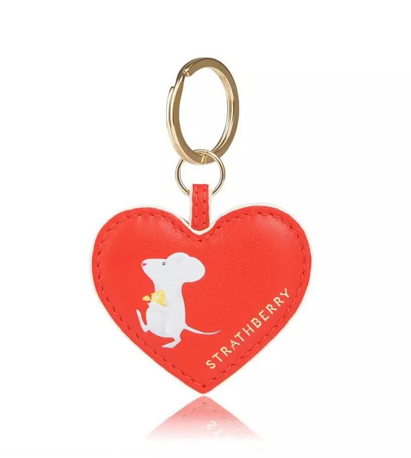 鼠年限定gucci,gucci鼠年限定款