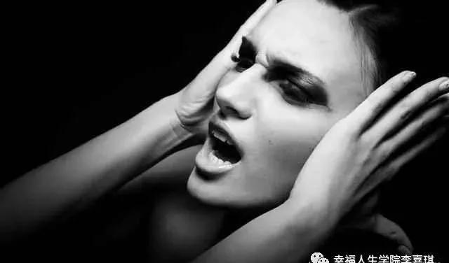 抑郁症焦虑症最简单的走出方式,抑郁症焦虑症最好的治愈方法