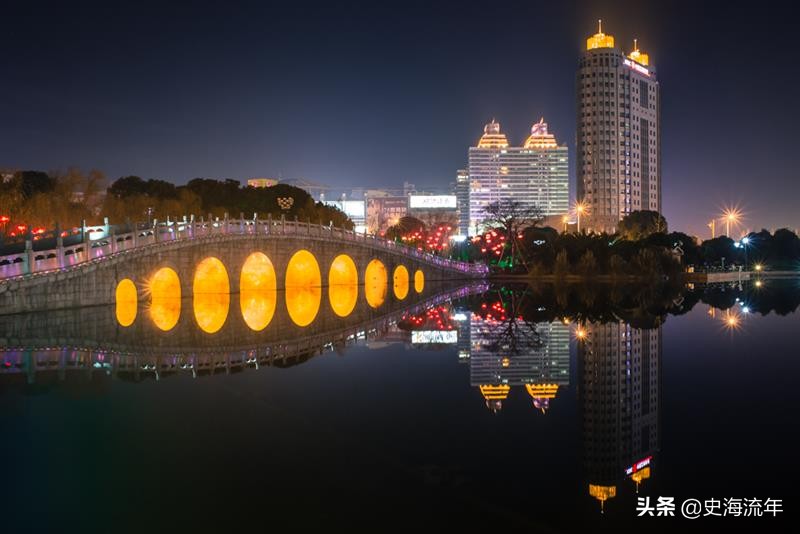 2022台州高考上浙大预估线,2019高考台州市三门二中上浙大