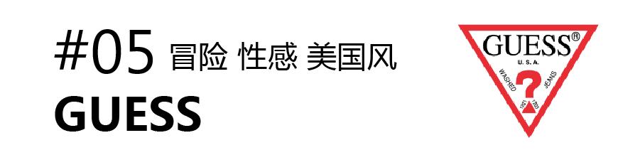 欧亚大观乐活城介绍,欧亚大观乐活城