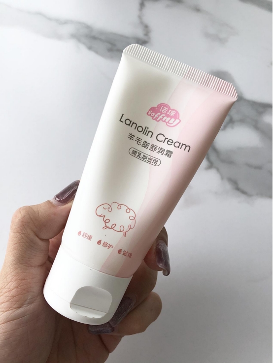 没用完过期的乳能干什么,没用完的乳霜怎么办