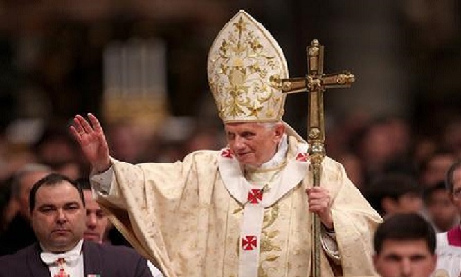 东帝汶天主教堂,东帝汶信奉什么教