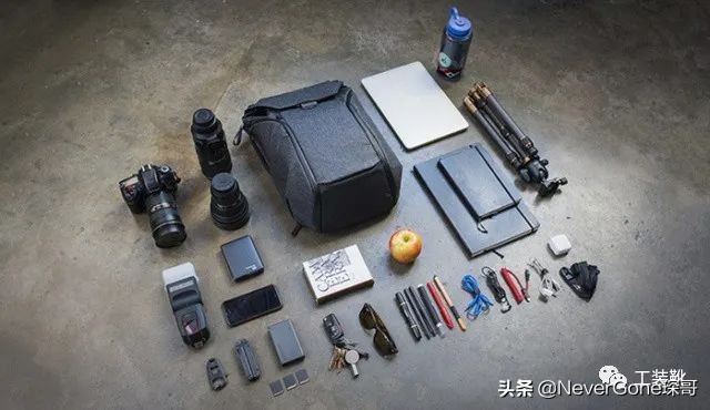 高颜值双肩包90分,20款好看又实用的女士双肩包推荐