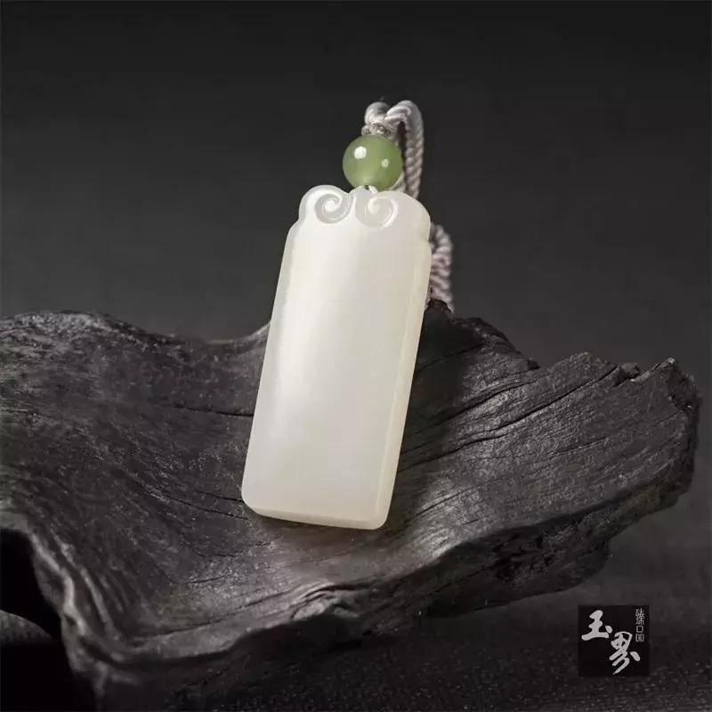 精致的美玉,美玉精致