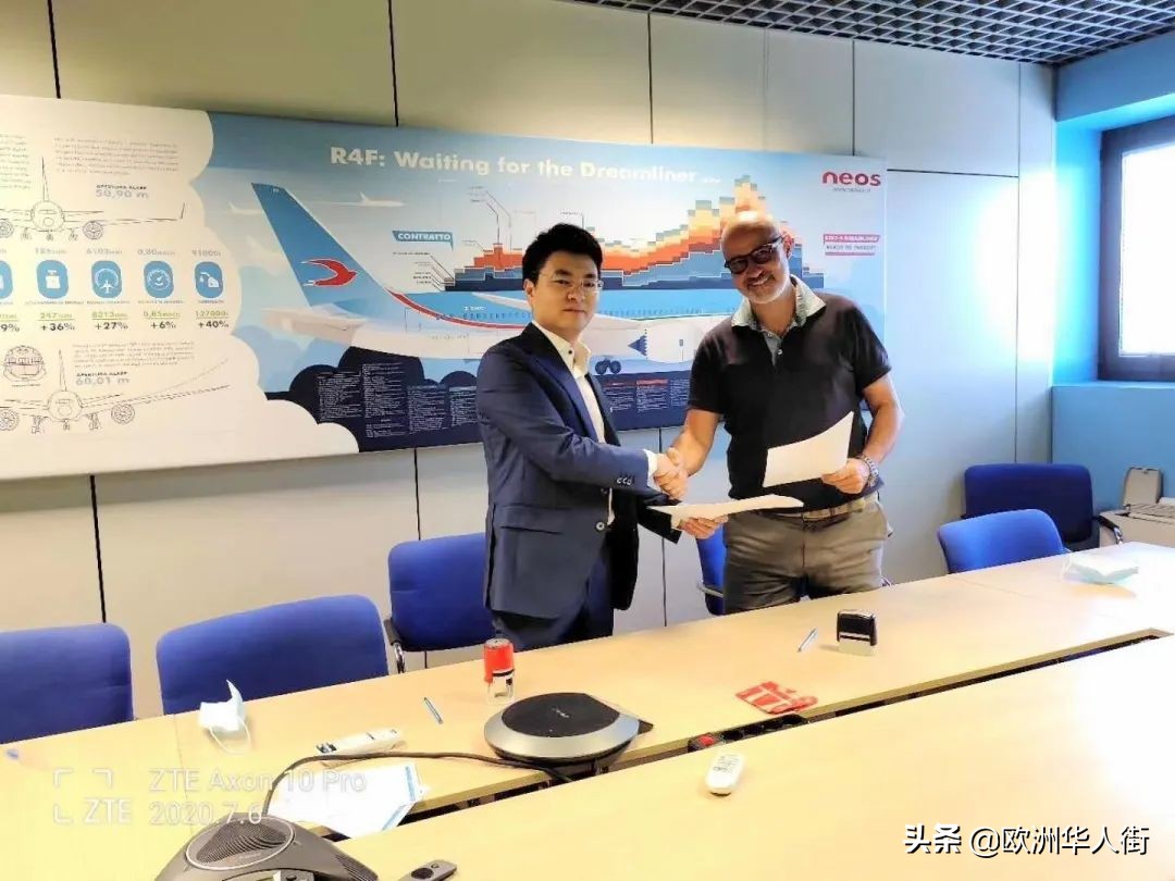 米兰飞南京航班时间,米兰直飞南京最新航班时间表