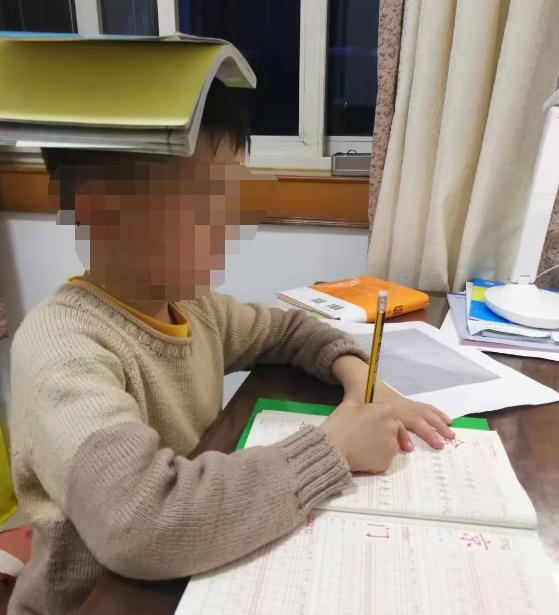 现在小孩需要补习英语吗,现在孩子还补课吗