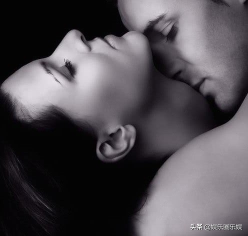 “这三个部位”男友从不亲，摆明就是“玩玩你”，趁早说“拜拜”