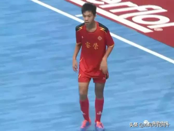 汕尾年度冠军,汕尾睿荣勇夺全国冠军