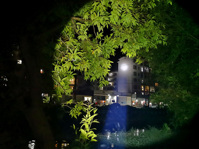 雷明兔gt-nano红铜版,雷明兔gtmini红铜测评