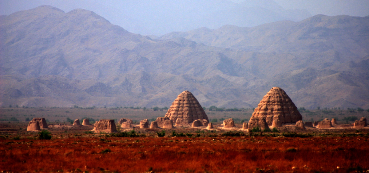 世界上最昂贵的十个豪华列车票,世界最贵火车头等舱