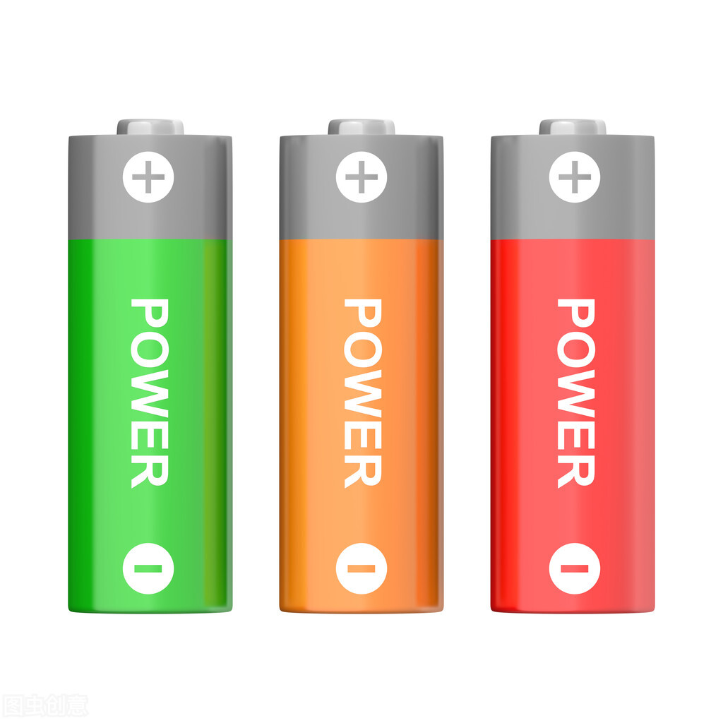 北交所开市后都上市哪些股票,a股新上市锂电细分龙头公司