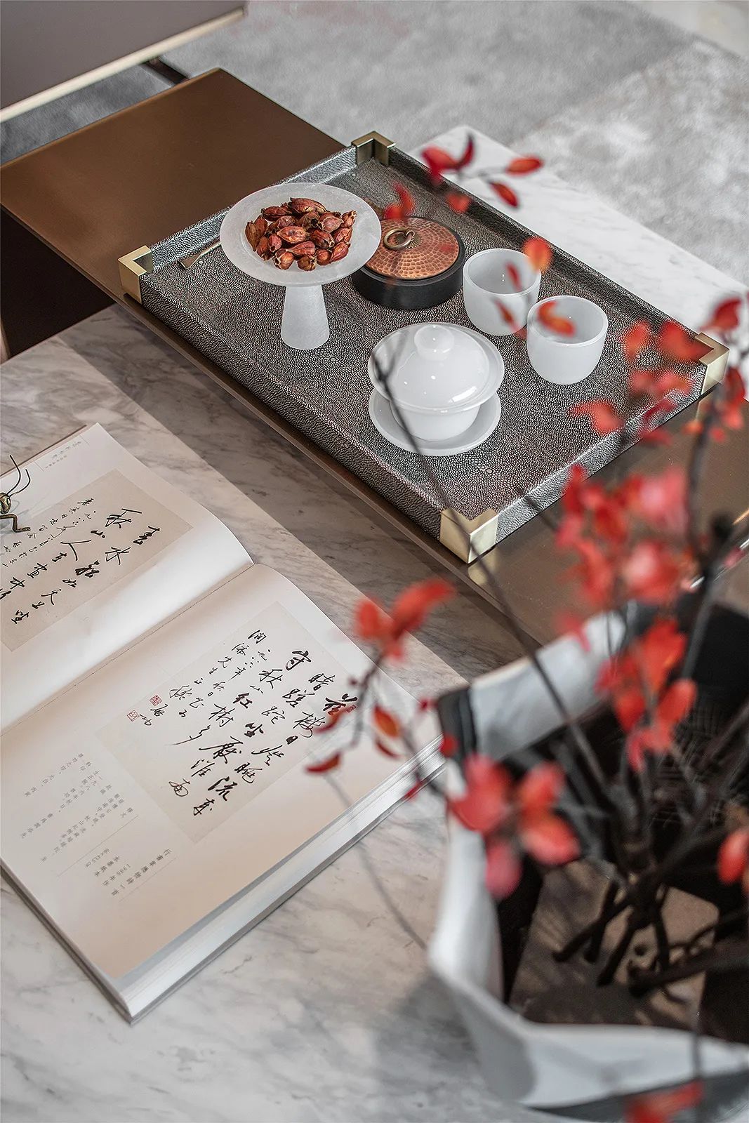 达观别墅怎么样,达观别墅配套