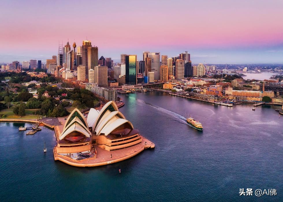 全球排名前十的最佳旅行城市,全国旅游100强城市排名