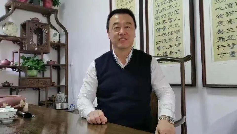 2019中国橄榄餐厅大奖,橄榄中国餐厅实力名厨