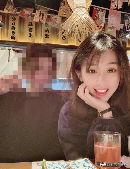 「梦幻西游女主播图鉴」第四位，TAO哥最中意颜值Max——大CC