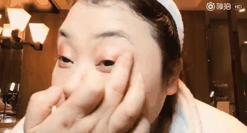 肥胖率不足3%的日本，凭什么她却靠200斤体重火爆中国？