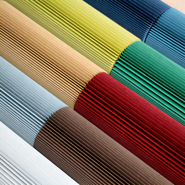 阳光房顶棚遮阳帘哪种便宜又实用,阳光房屋顶装遮阳帘