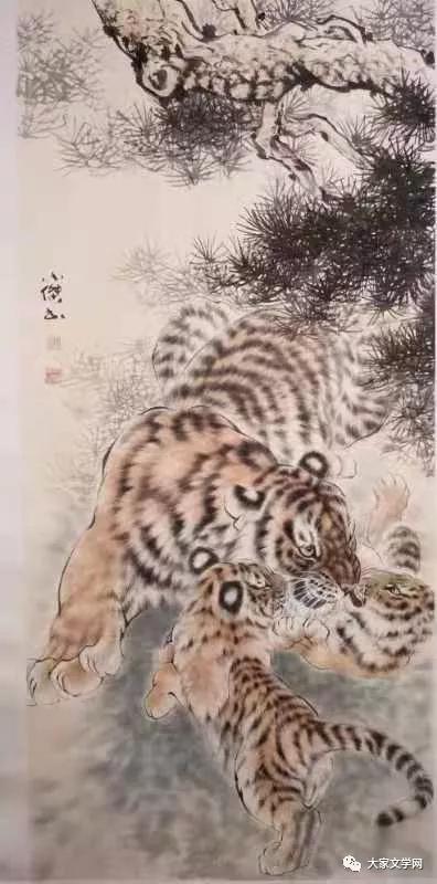 星星散文诗2020年11期目录,星星散文诗2021年1期目录