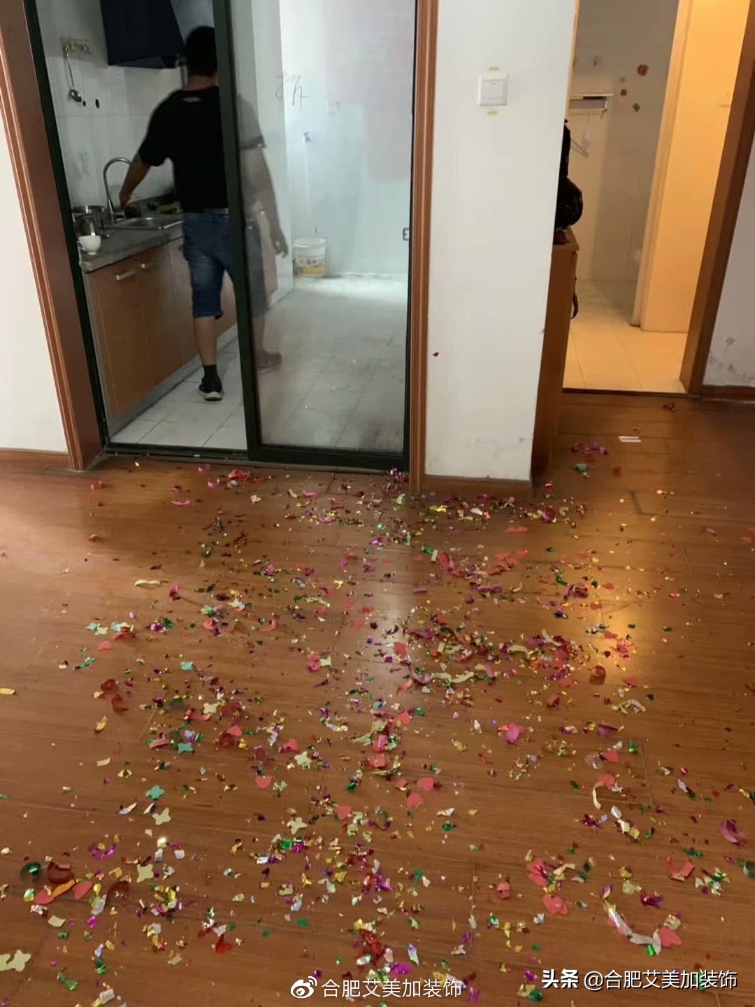 仕嘉名苑新消息,仕嘉名苑六号楼