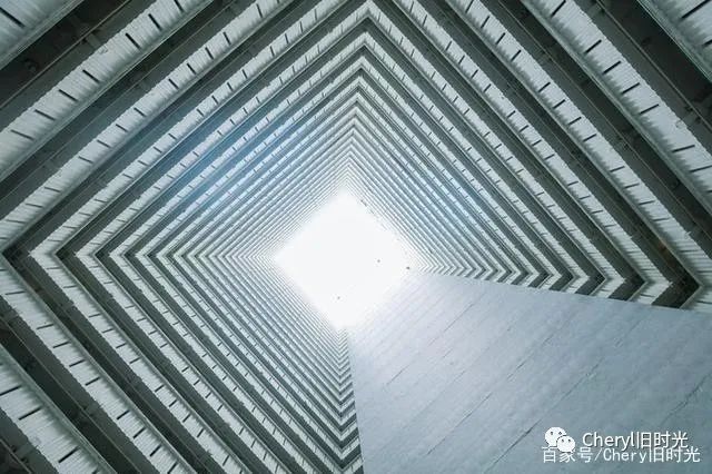 清风拂面的独家记忆——玩味香港(一)