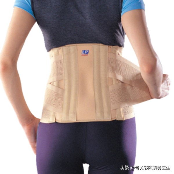 骨质疏松症疼痛怎么治疗,骨质疏松会引起全身疼痛吗