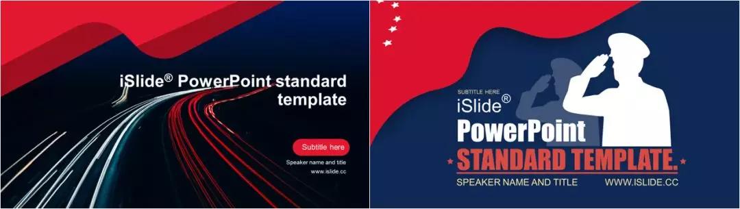 2023年ppt流行的颜色,2021ppt流行色配色