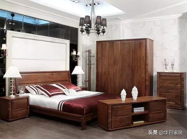 2019一站置家，一省到底|华日331厂购会盛大来袭！