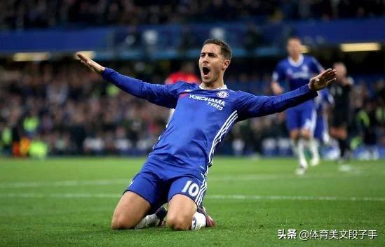 梅罗时代谁是终结者,梅罗时代终结者