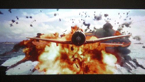 褰撹礉鐩掑瓙hdr妯″紡,褰撹礉鐩掑瓙hdr娴嬭瘎