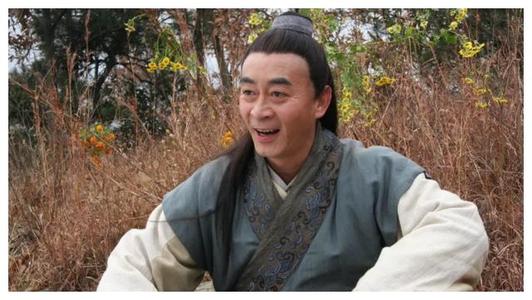 吴承恩写西游记深度解析,吴承恩写西游记之前的孙悟空