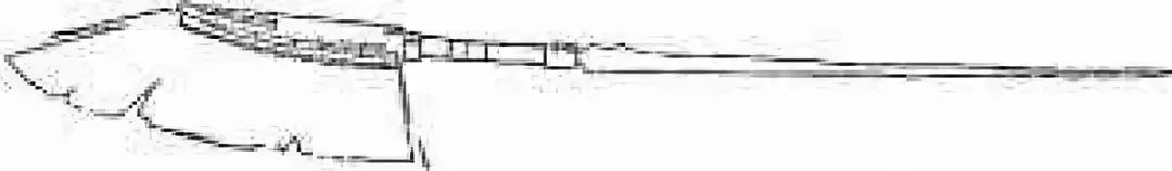 高达动漫全系列对应的机体,机动战士高达系列动画盘点