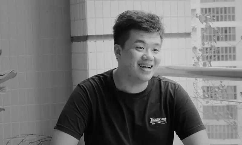 酷酷的滕与诈骗电话搞笑对话,酷酷的滕电话诈骗搞笑录音对话