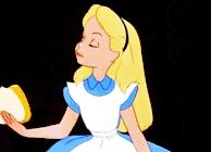 瘦脸脸大,脸大胖10斤这个方法瘦脸超有效