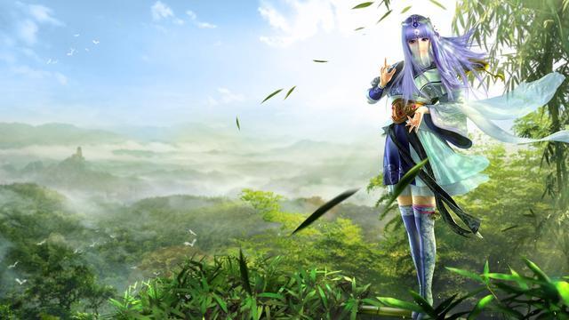 评分一直居高不下的五本极品小说,十本口碑俱佳完结仍在巅峰的小说